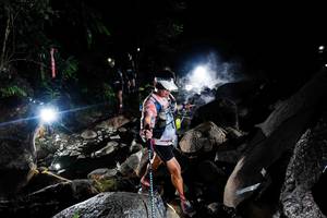 BIB: 
                            <button type="button" onclick="openModal(18616027)" class="btn btn-primary btn-sm float-right btn-popup" data-toggle="modal" data-target=".modal-high-quality">
                        <i class="fas fa-shopping-cart"></i> Add to Cart
                    </button>
                                            <button type="button" onclick="isThisMe(18616027, true)" class="btn btn-success btn-sm float-right btn-popup btn-isme hidden" data-toggle="tooltip" data-placement="bottom" title="นี่คือรูปของคุณใช่ไหม คลิกที่นี่เพื่อเอาเข้าอัลบั้ม">
                        <i class="fas fa-plus"></i> Add to album
                    </button>
                    <button type="button" onclick="isThisMe(18616027, false)" class="btn btn-warning btn-sm float-right btn-popup btn-isnotme hidden">
                        <i class="fas fa-ban"></i> Remove from album
                    </button>